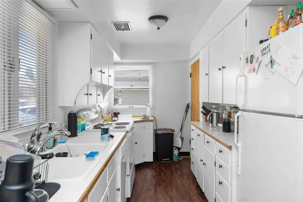 804 19th Street S Great Falls MT 59405