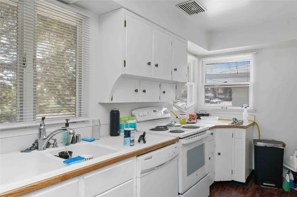 804 19th Street S Great Falls MT 59405