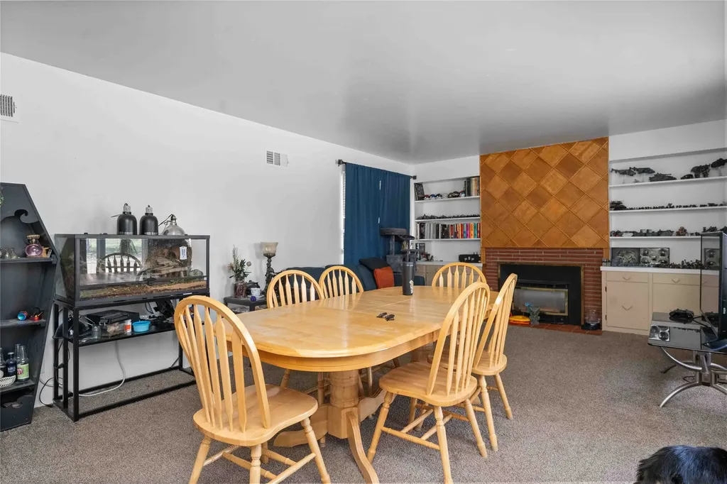 804 19th Street S Great Falls MT 59405