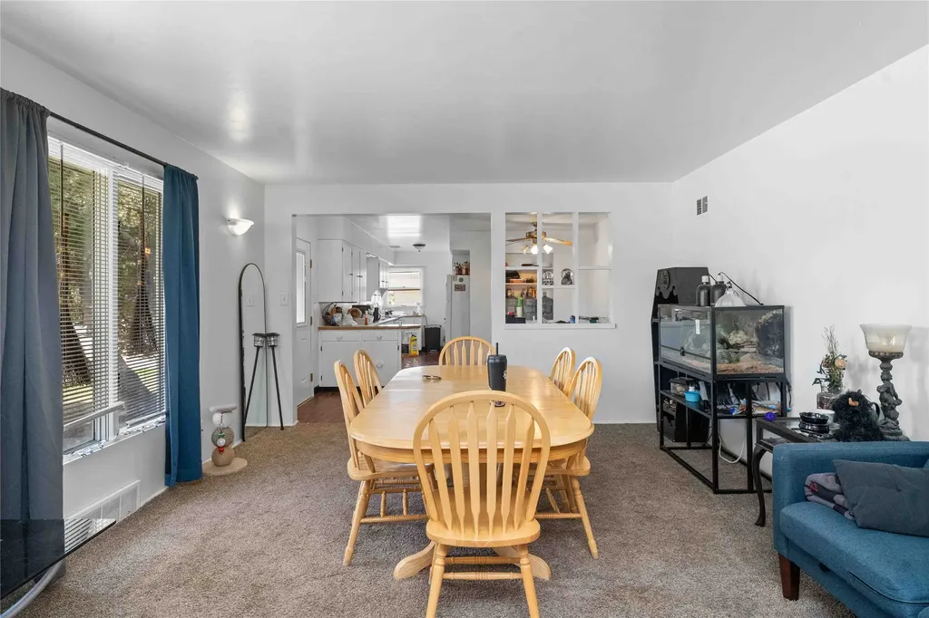 804 19th Street S Great Falls MT 59405