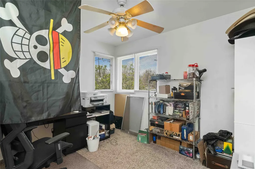 804 19th Street S Great Falls MT 59405