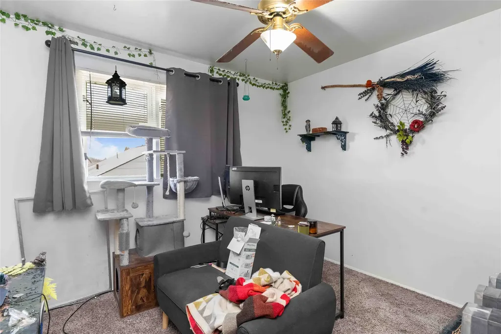 804 19th Street S Great Falls MT 59405
