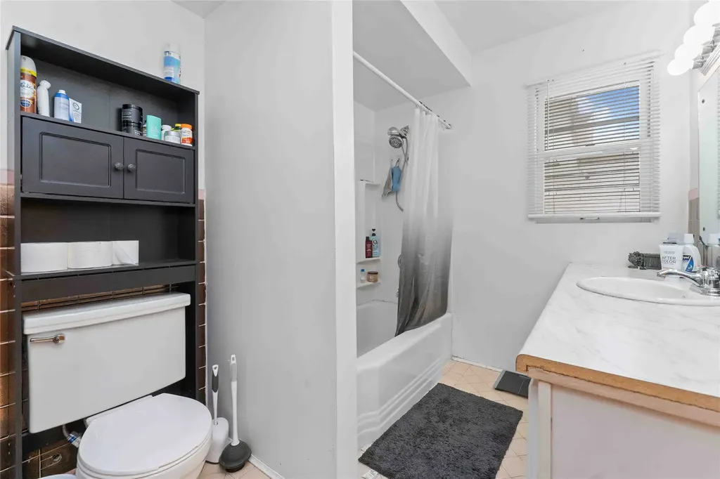 804 19th Street S Great Falls MT 59405