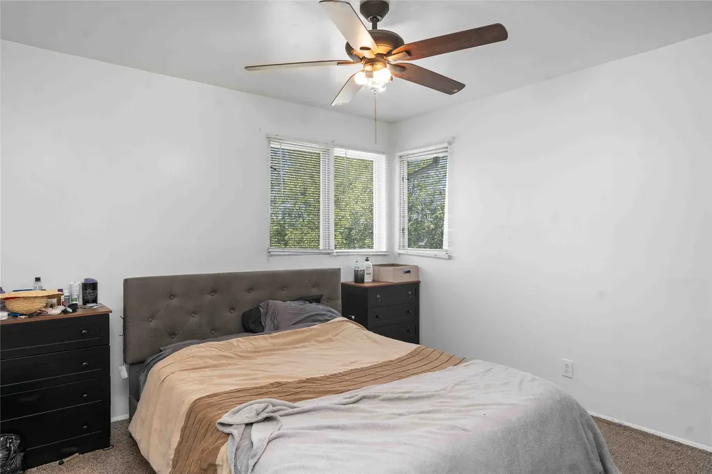 804 19th Street S Great Falls MT 59405