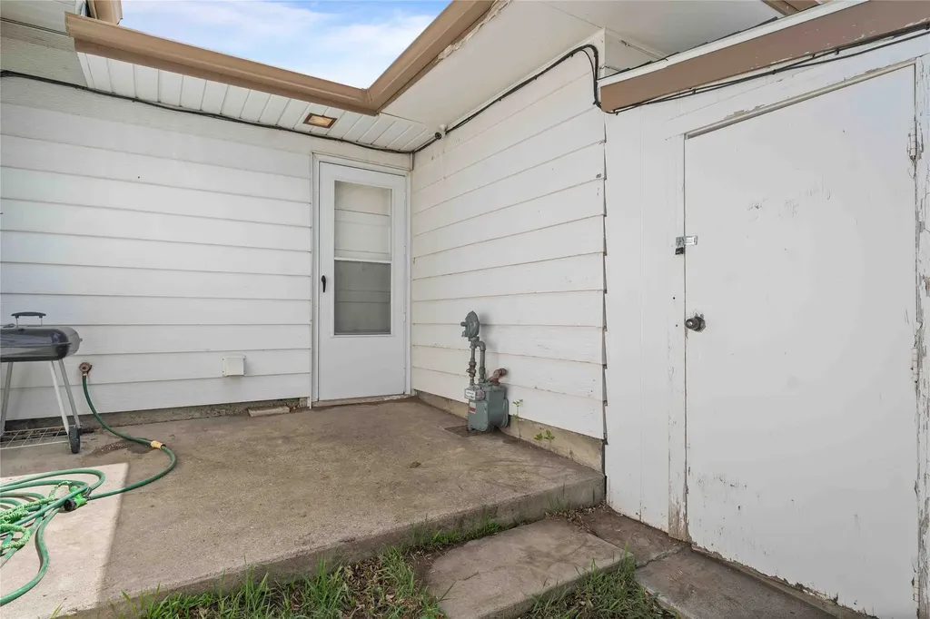804 19th Street S Great Falls MT 59405
