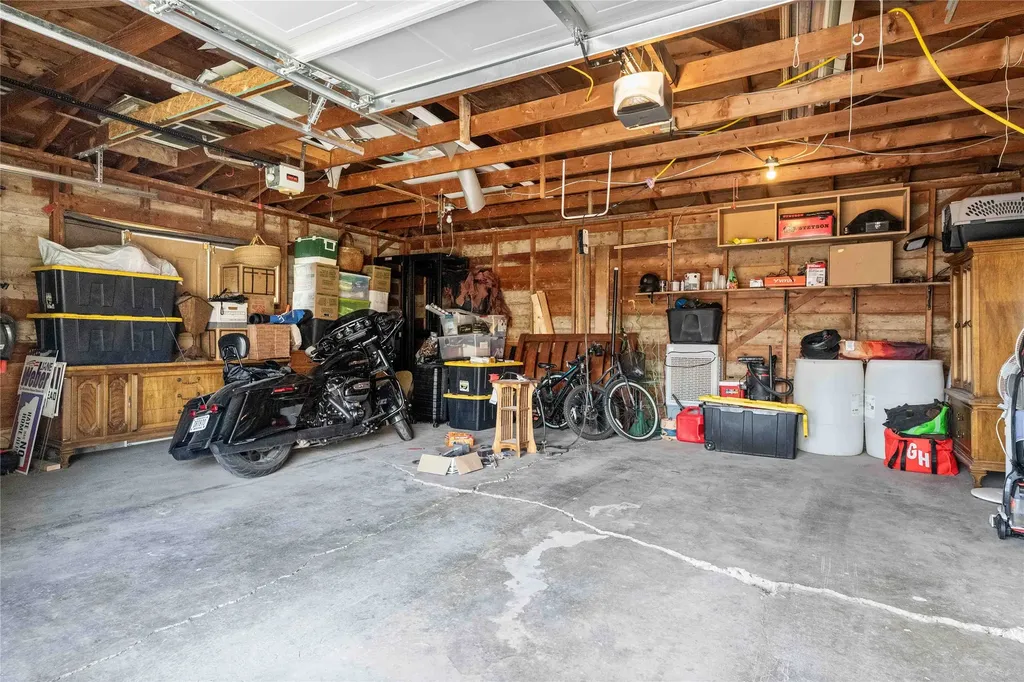 804 19th Street S Great Falls MT 59405