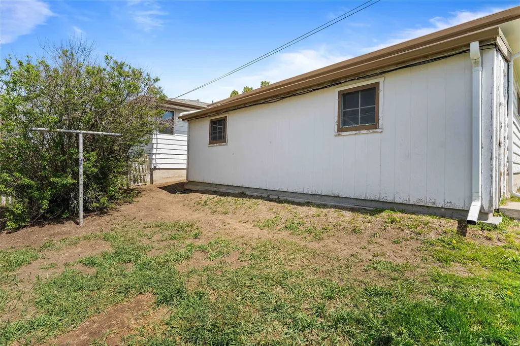 804 19th Street S Great Falls MT 59405