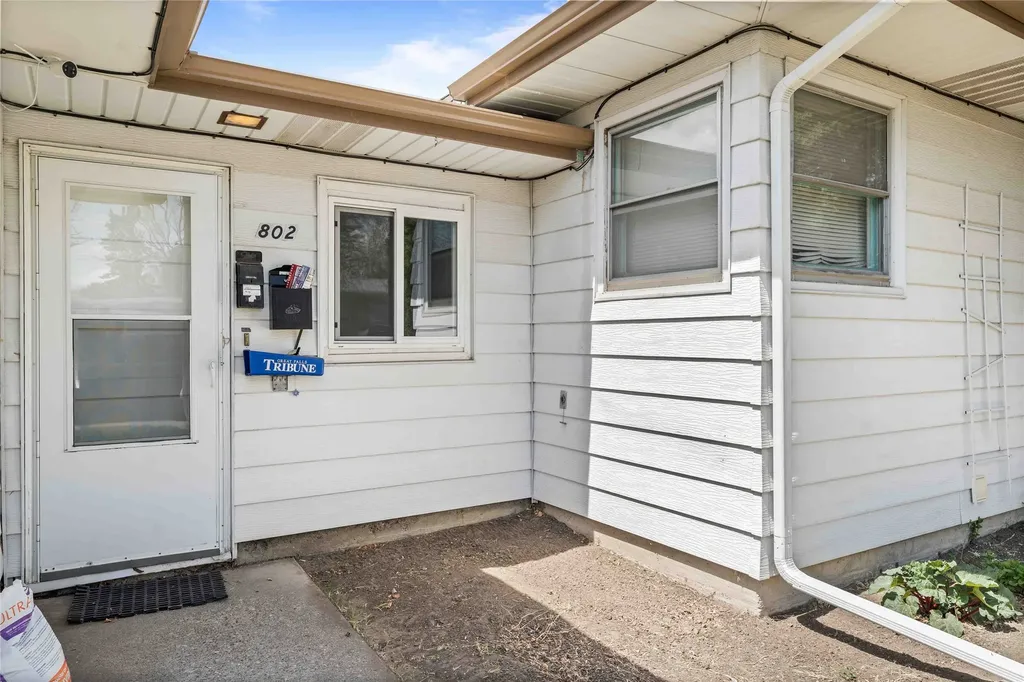 804 19th Street S Great Falls MT 59405