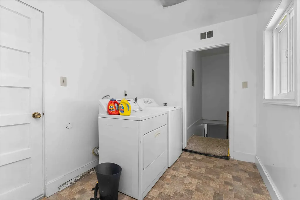 804 19th Street S Great Falls MT 59405