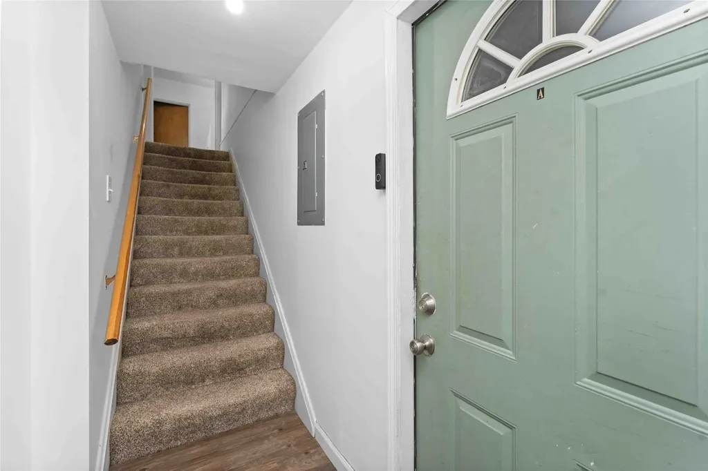 804 19th Street S Great Falls MT 59405