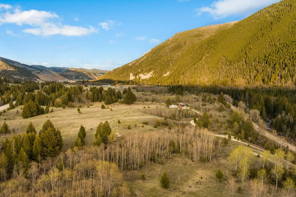 Anaconda MT 59711