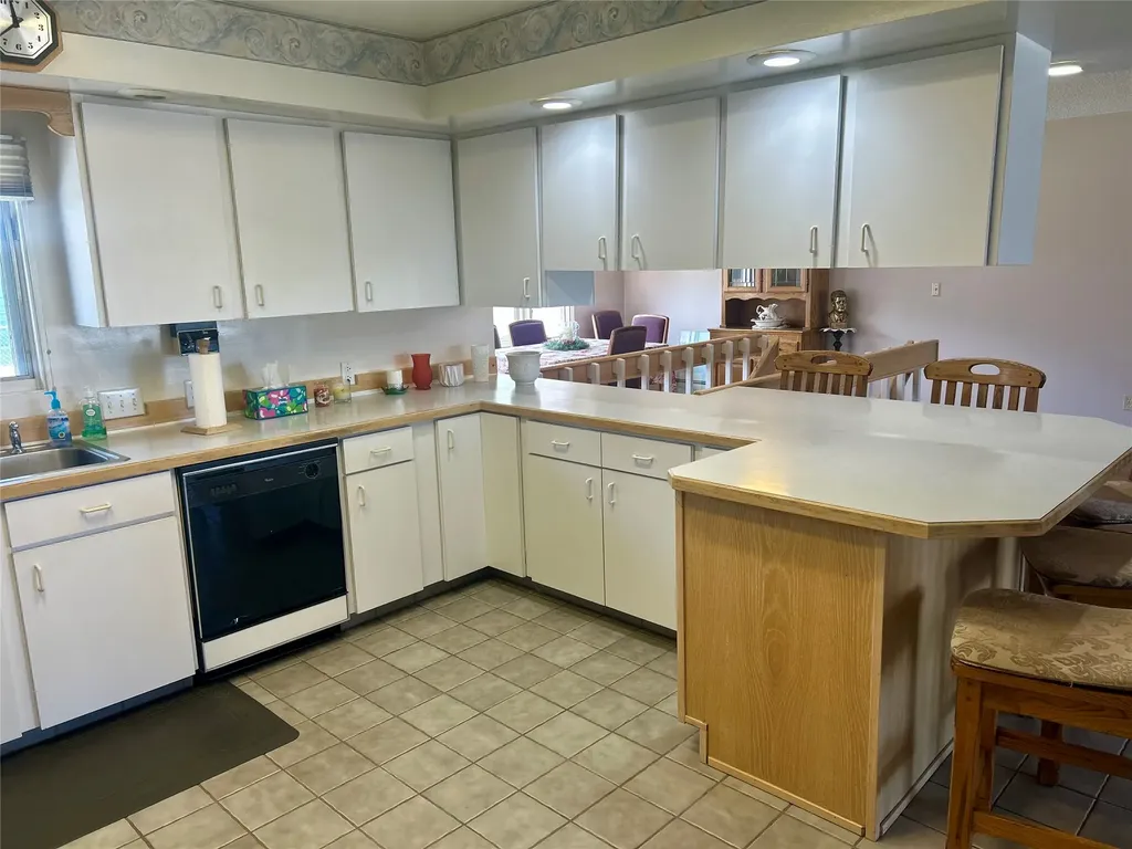2406 Gladstone Avenue Butte MT 59701