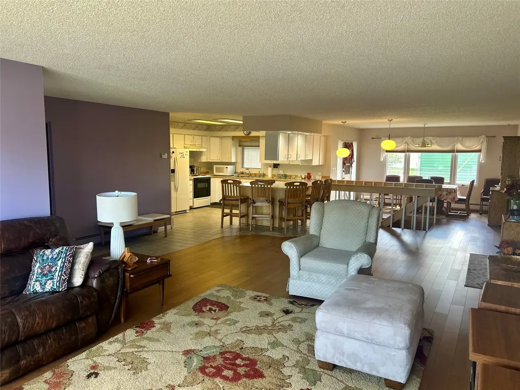2406 Gladstone Avenue Butte MT 59701