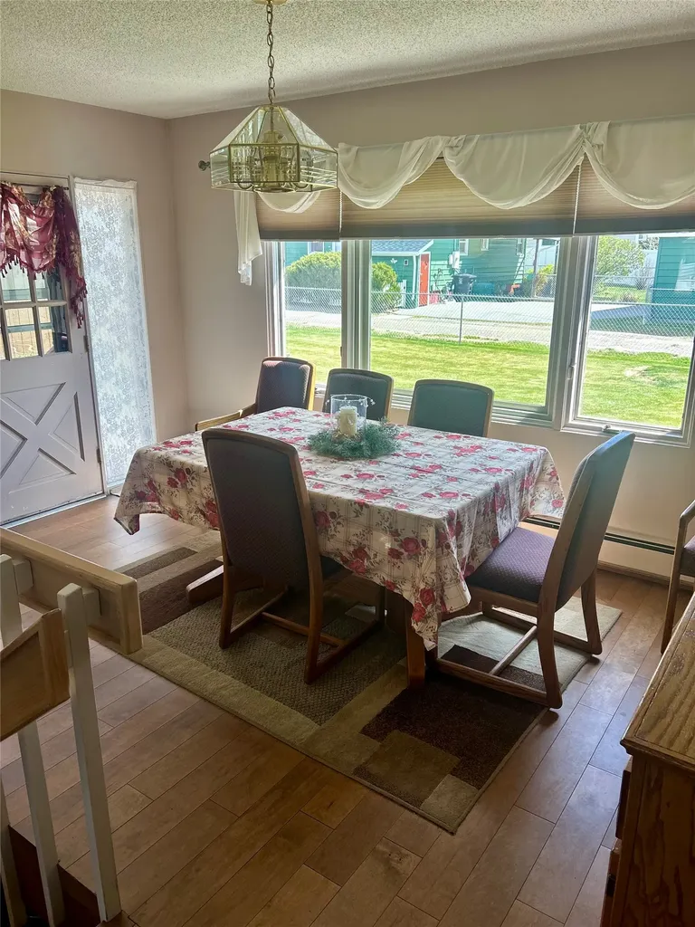 2406 Gladstone Avenue Butte MT 59701