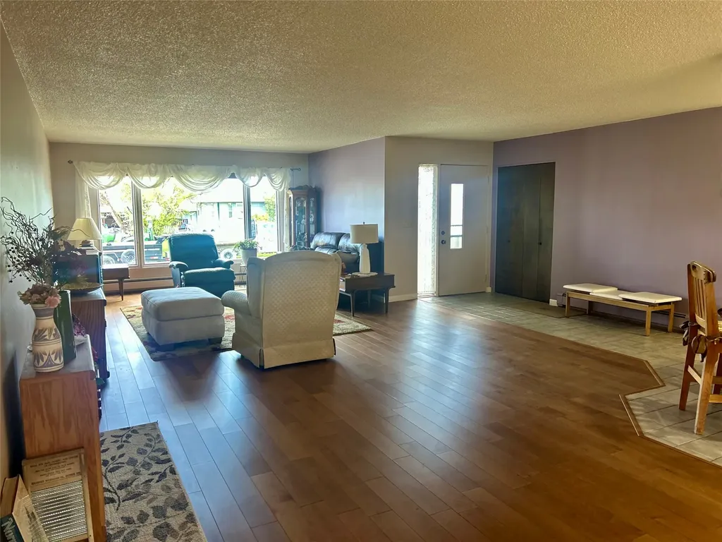 2406 Gladstone Avenue Butte MT 59701