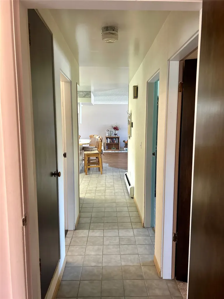 2406 Gladstone Avenue Butte MT 59701