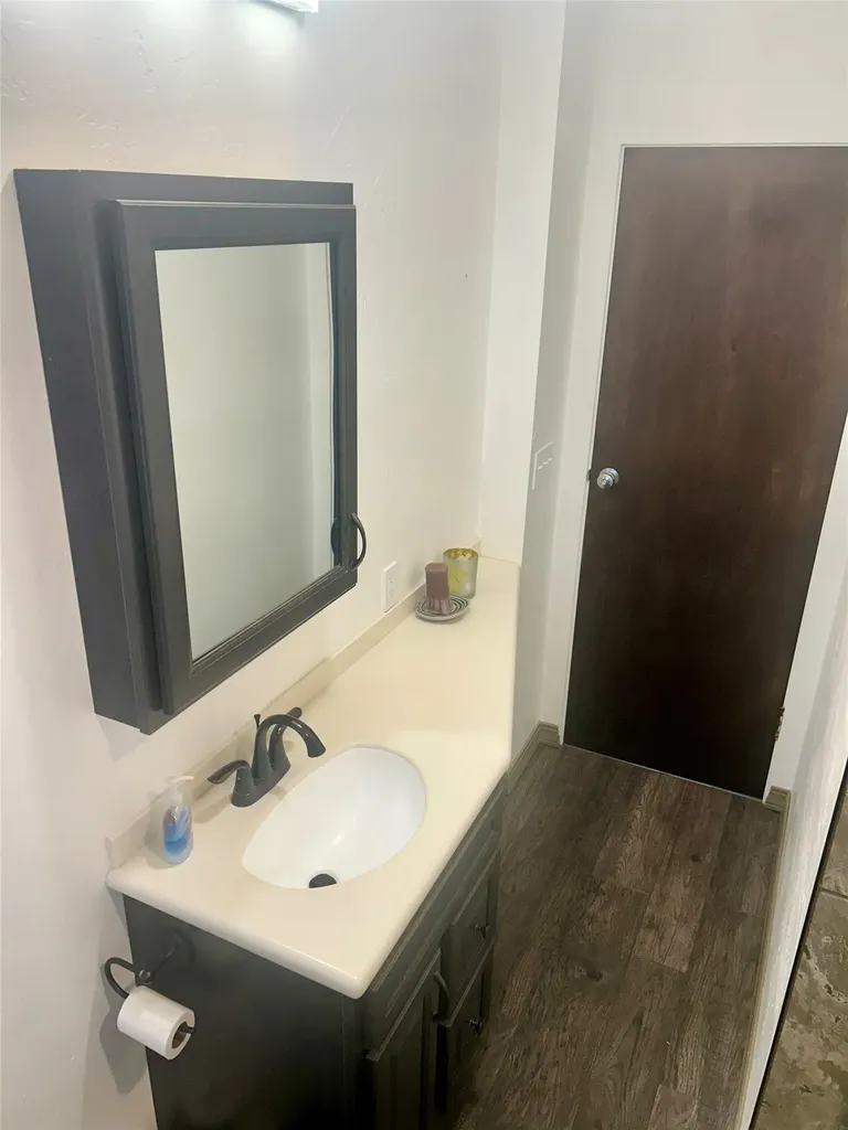 2406 Gladstone Avenue Butte MT 59701