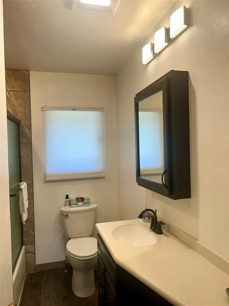 2406 Gladstone Avenue Butte MT 59701