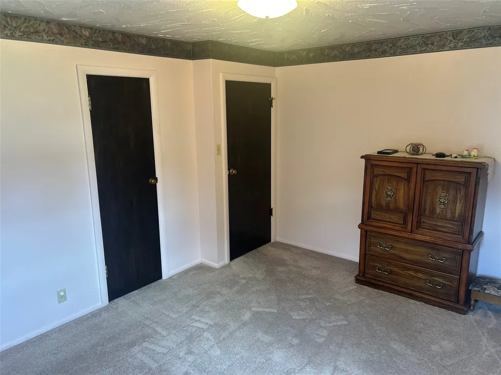 2406 Gladstone Avenue Butte MT 59701