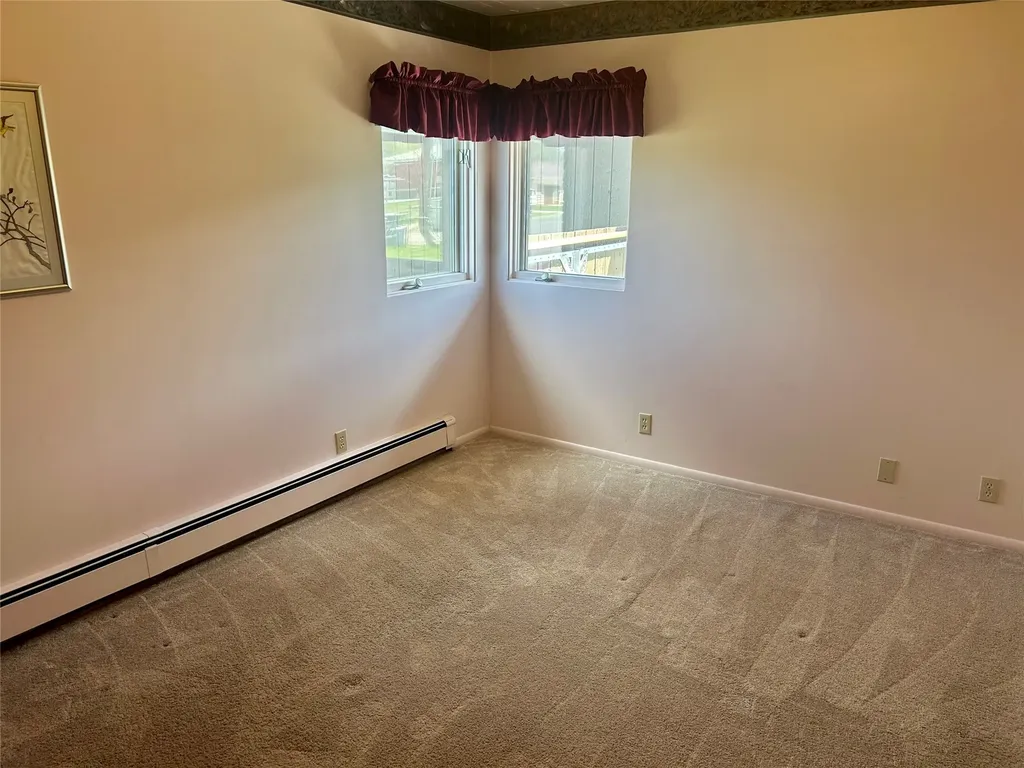 2406 Gladstone Avenue Butte MT 59701