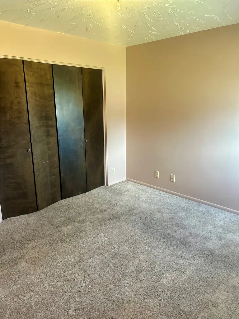 2406 Gladstone Avenue Butte MT 59701