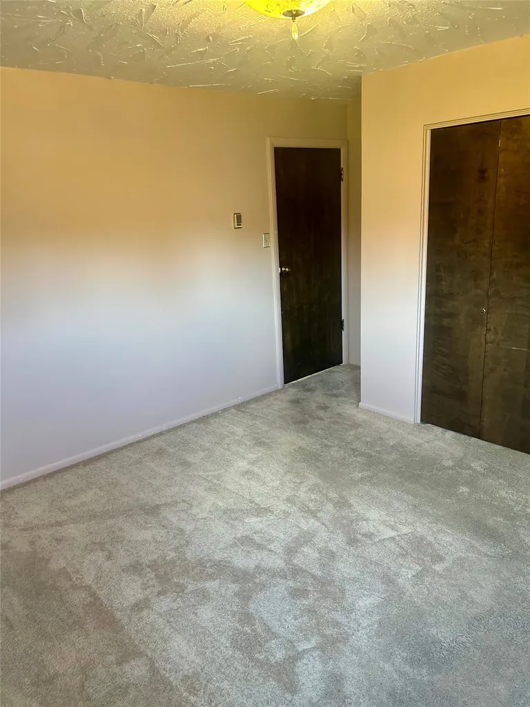 2406 Gladstone Avenue Butte MT 59701