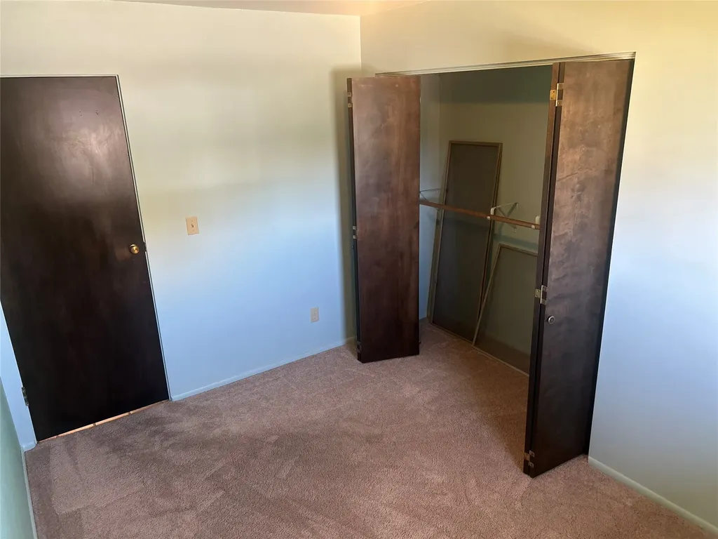 2406 Gladstone Avenue Butte MT 59701
