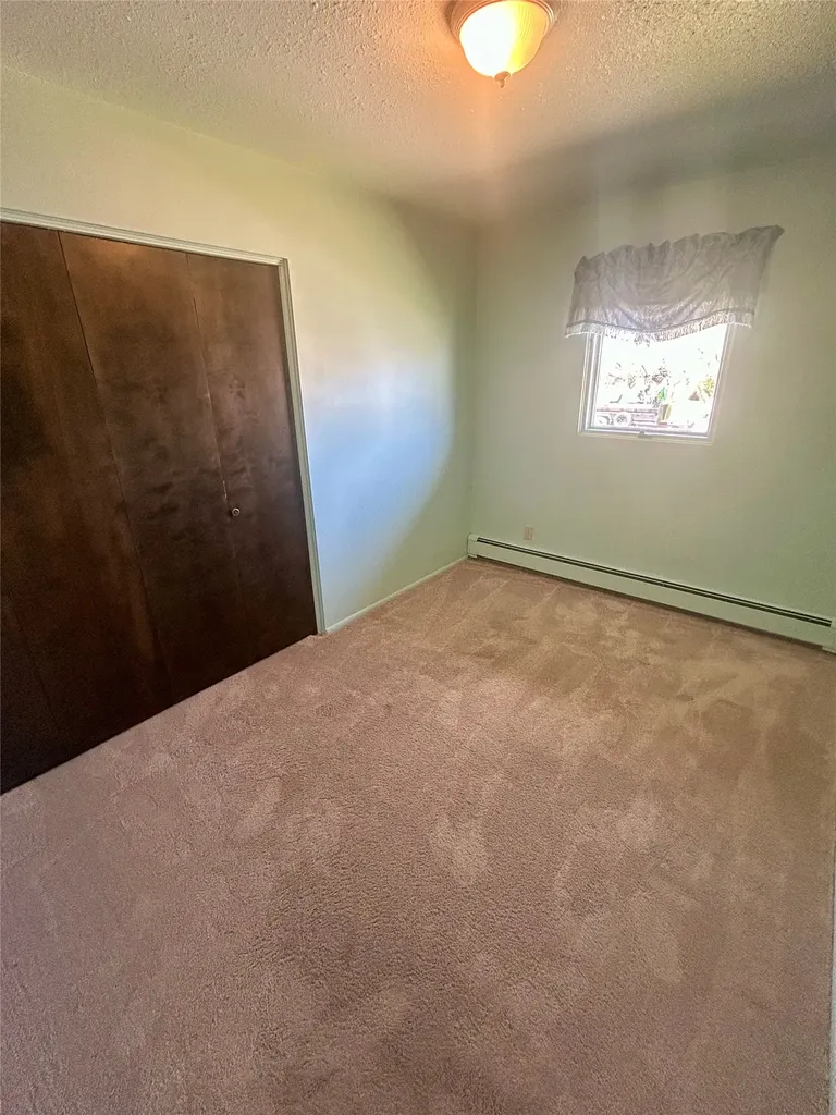 2406 Gladstone Avenue Butte MT 59701