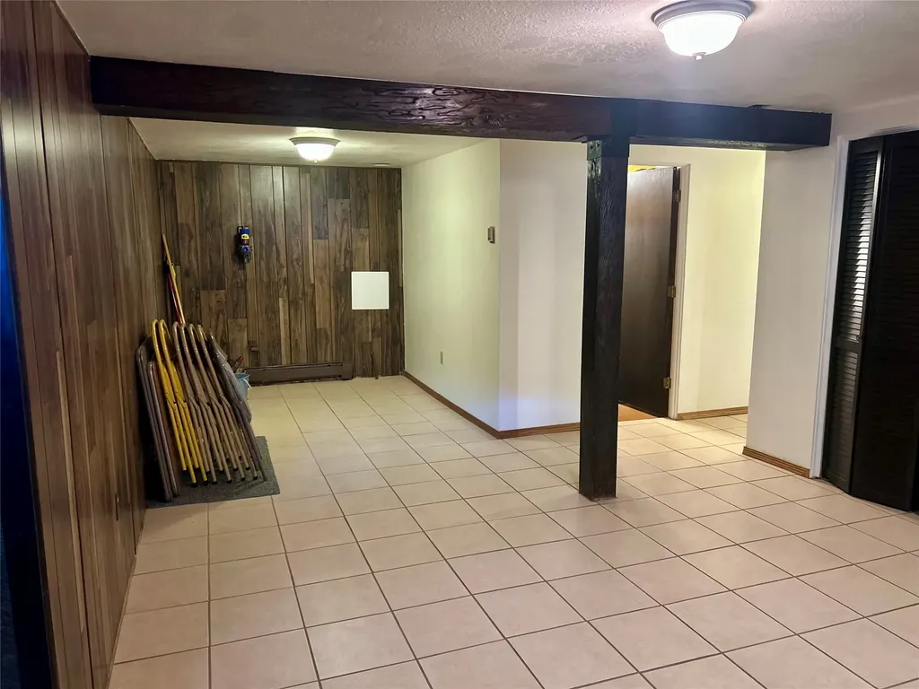 2406 Gladstone Avenue Butte MT 59701