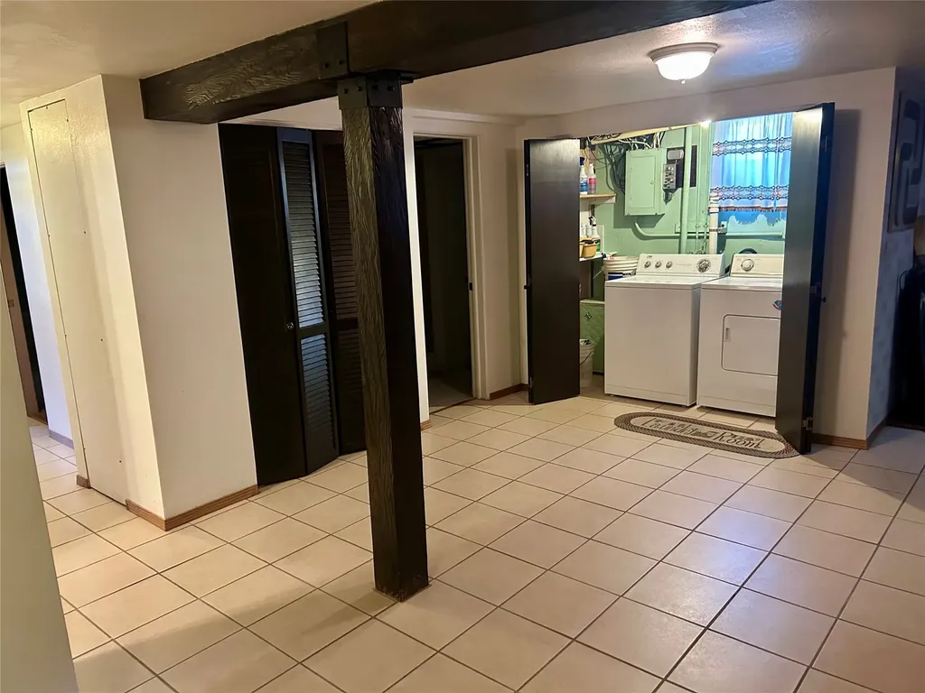 2406 Gladstone Avenue Butte MT 59701