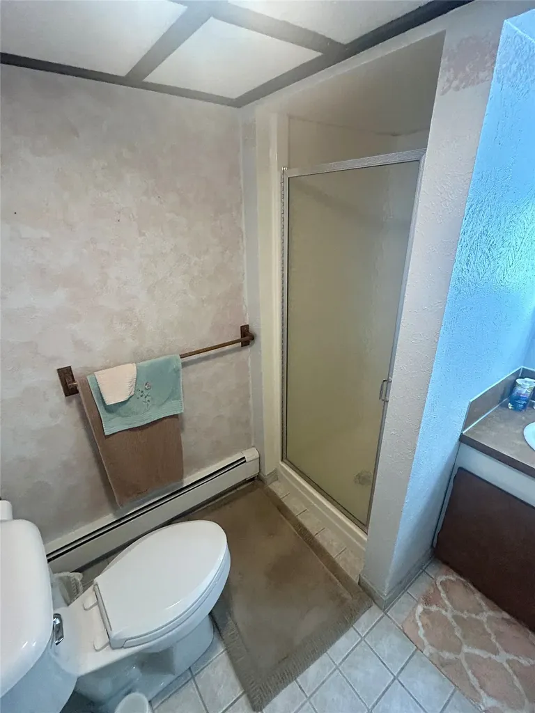 2406 Gladstone Avenue Butte MT 59701