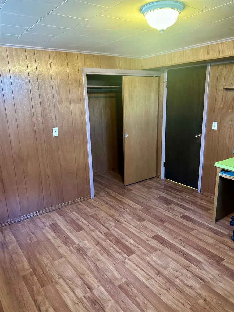 2406 Gladstone Avenue Butte MT 59701