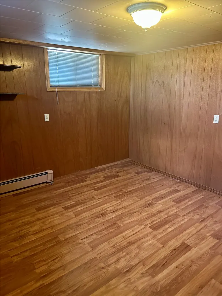 2406 Gladstone Avenue Butte MT 59701