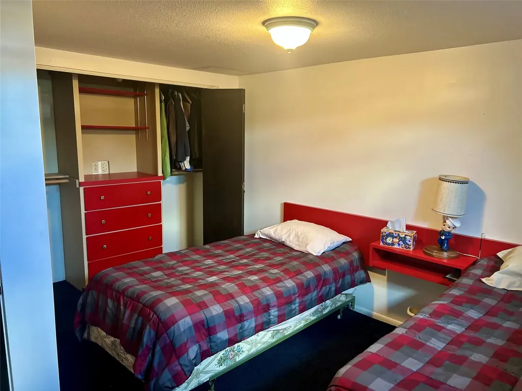 2406 Gladstone Avenue Butte MT 59701