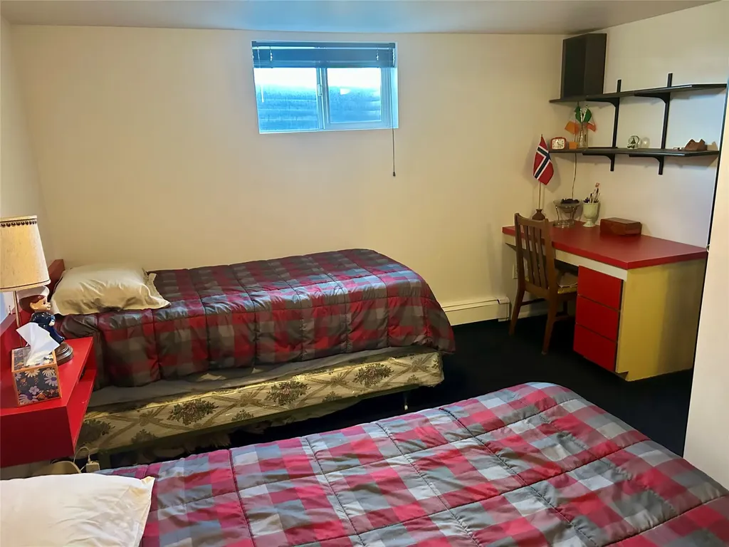 2406 Gladstone Avenue Butte MT 59701