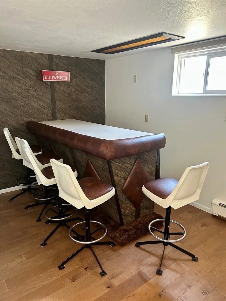 2406 Gladstone Avenue Butte MT 59701