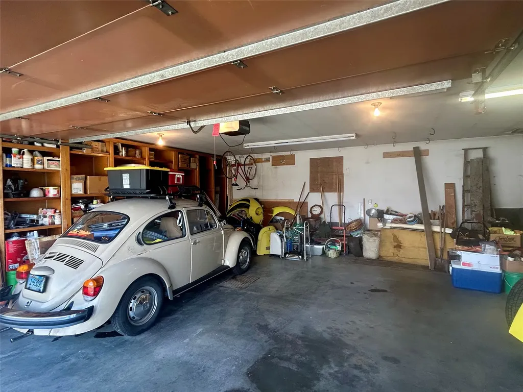 2406 Gladstone Avenue Butte MT 59701