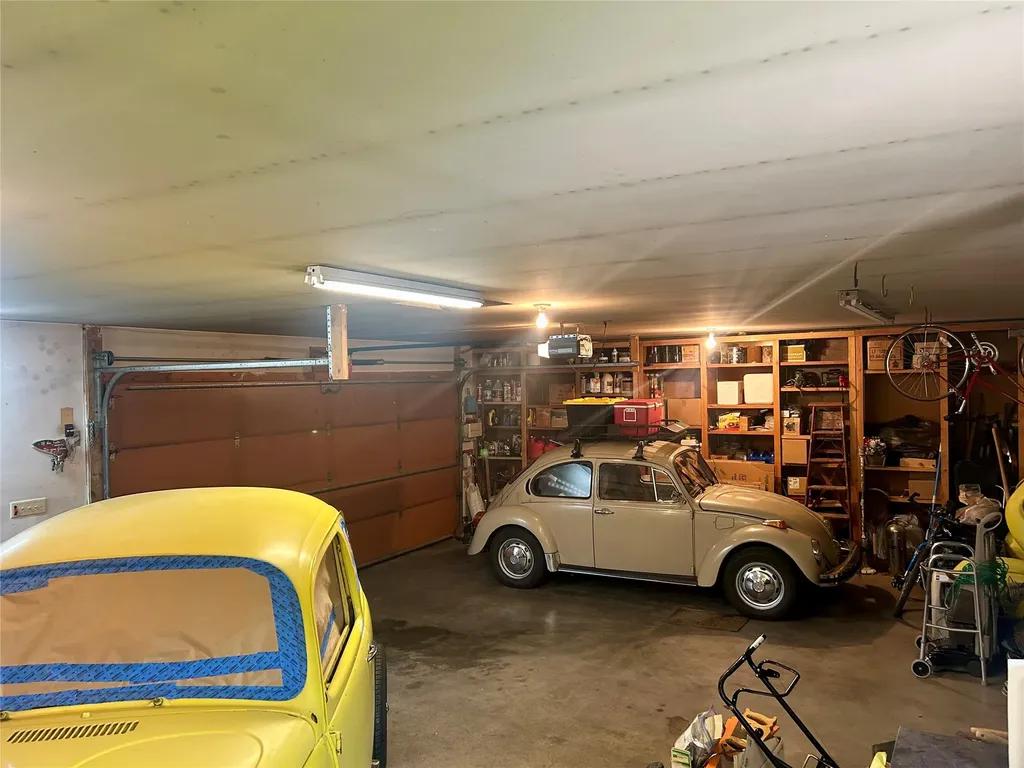 2406 Gladstone Avenue Butte MT 59701