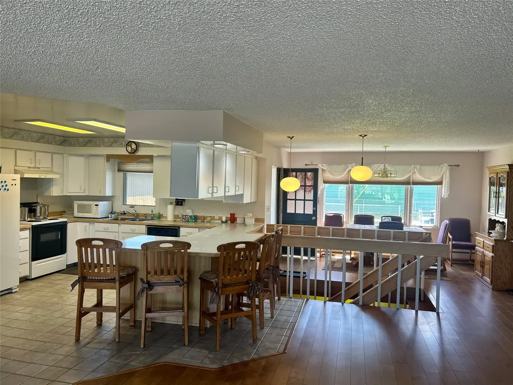 2406 Gladstone Avenue Butte MT 59701