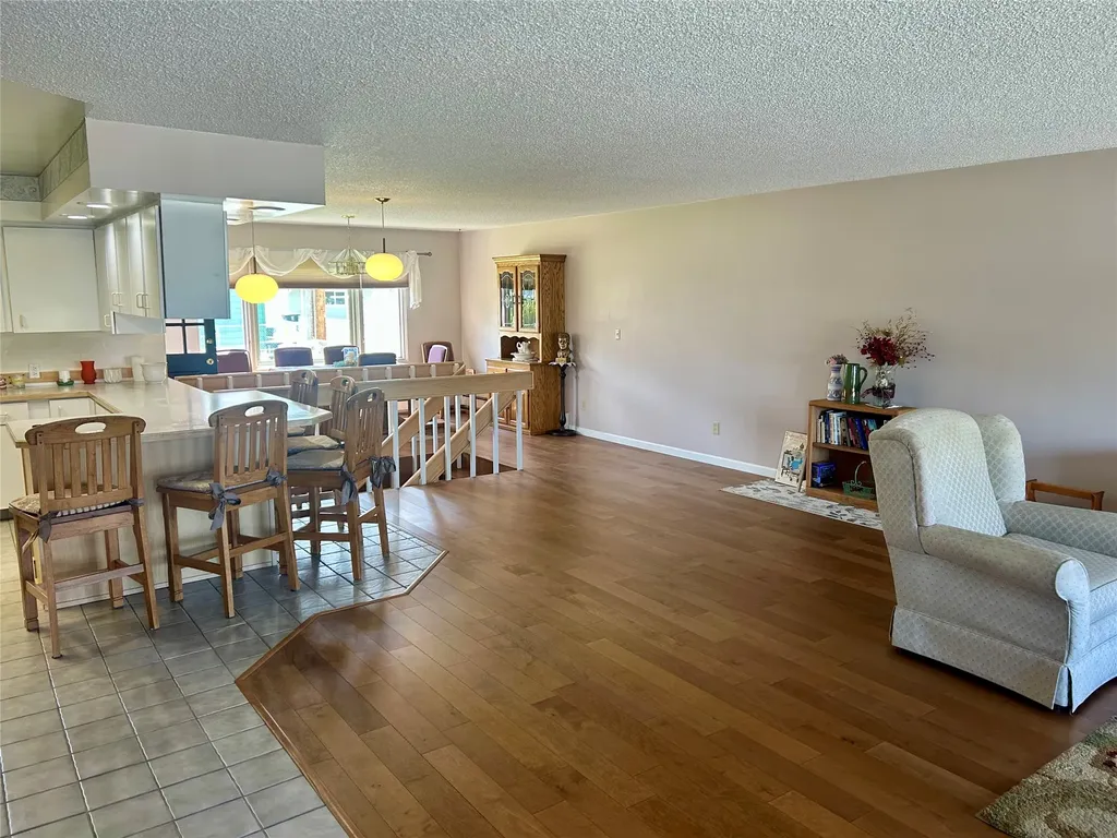 2406 Gladstone Avenue Butte MT 59701