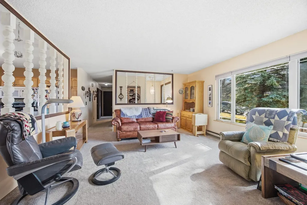 103 Terrace Way Missoula MT 59803