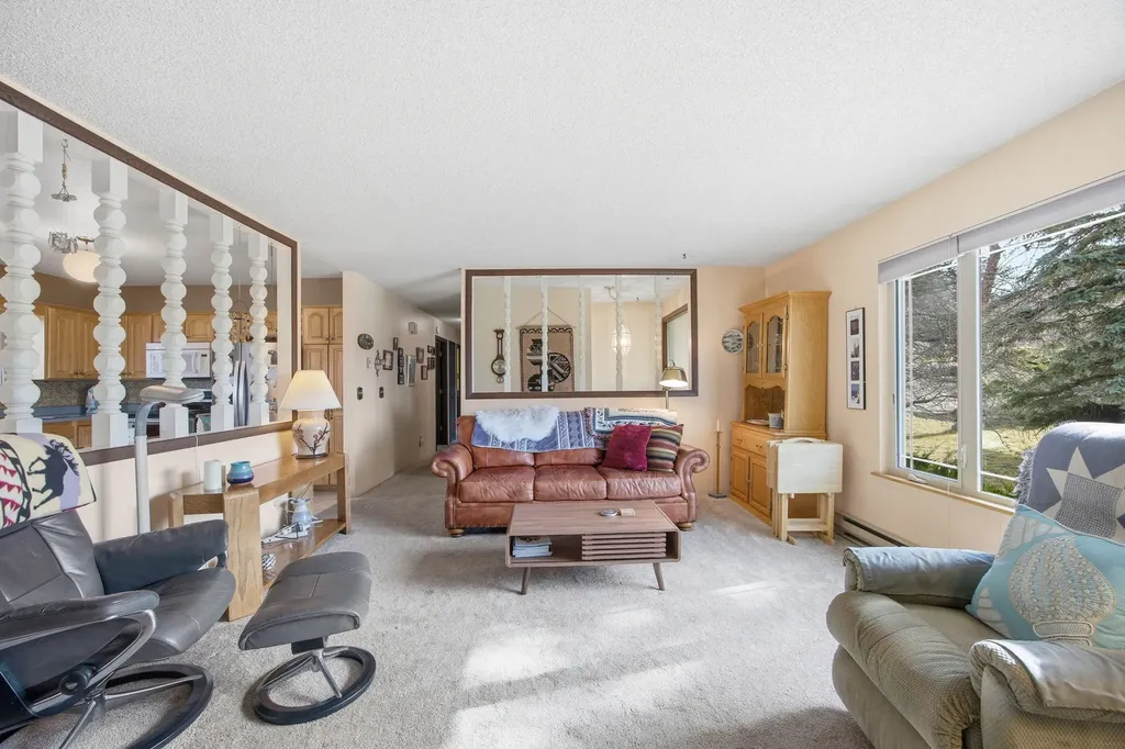 103 Terrace Way Missoula MT 59803