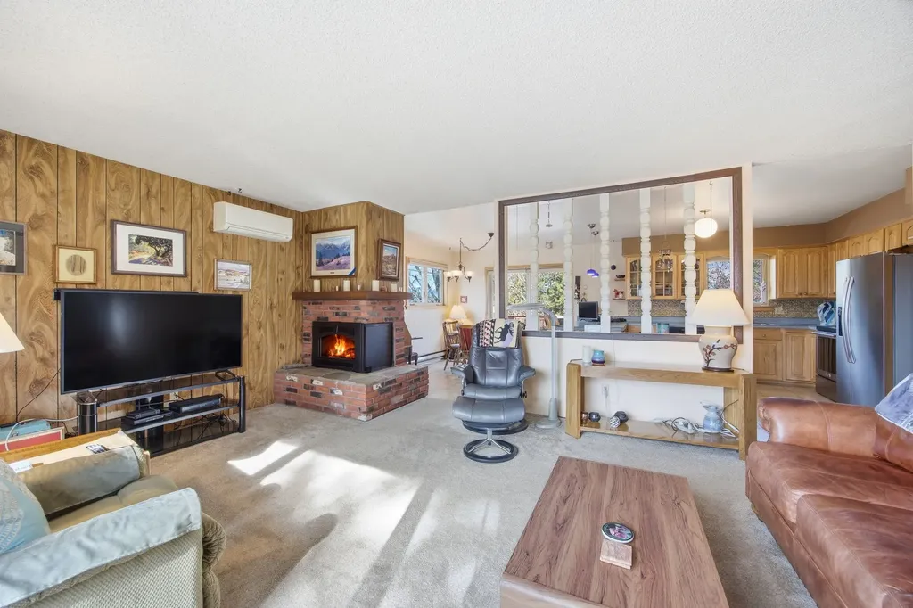 103 Terrace Way Missoula MT 59803