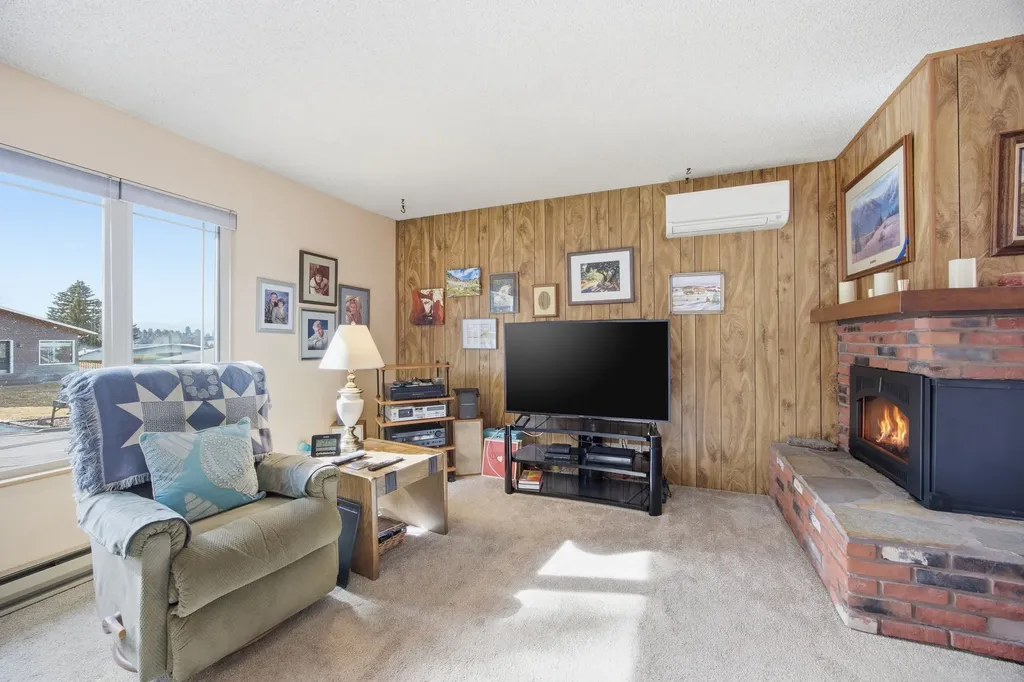 103 Terrace Way Missoula MT 59803