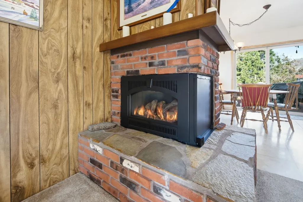 103 Terrace Way Missoula MT 59803