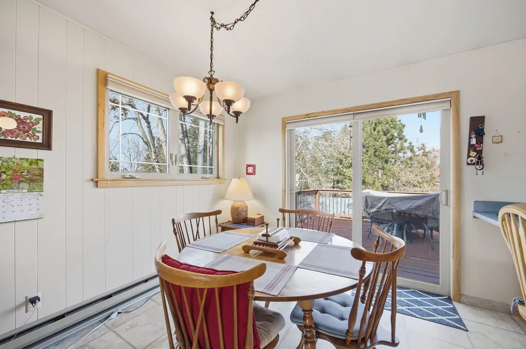 103 Terrace Way Missoula MT 59803