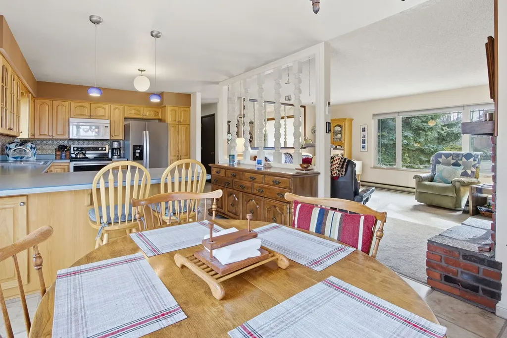 103 Terrace Way Missoula MT 59803