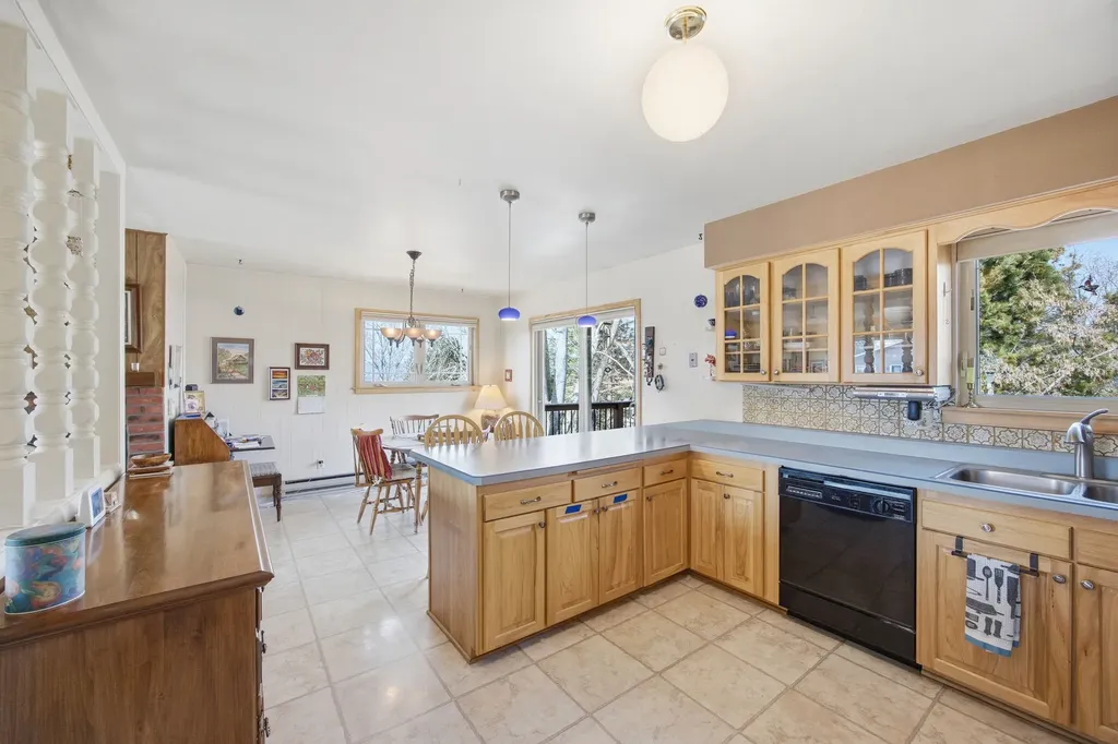 103 Terrace Way Missoula MT 59803
