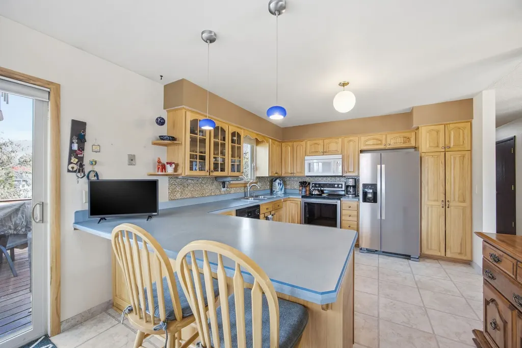 103 Terrace Way Missoula MT 59803