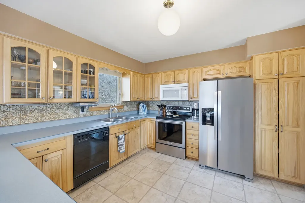103 Terrace Way Missoula MT 59803